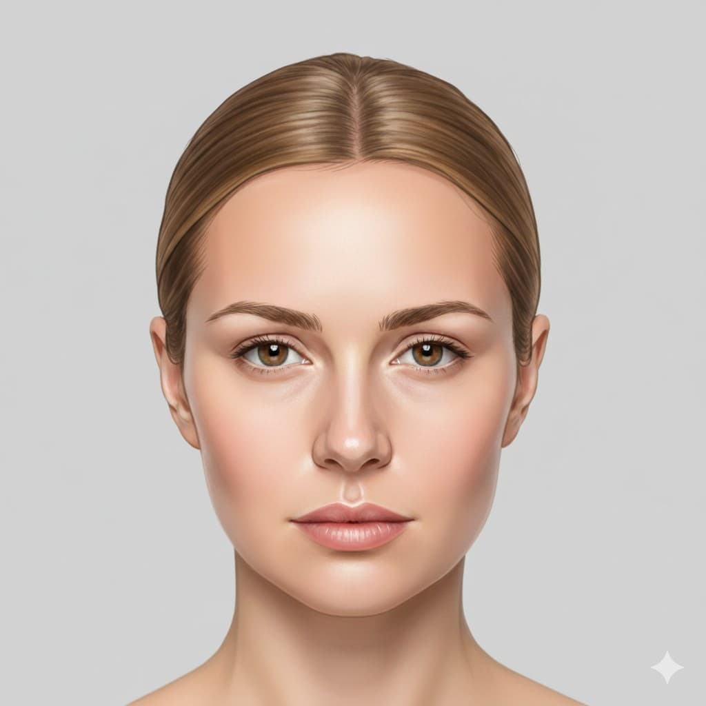 Visuelle Botox-Dokumentation in SkinFly